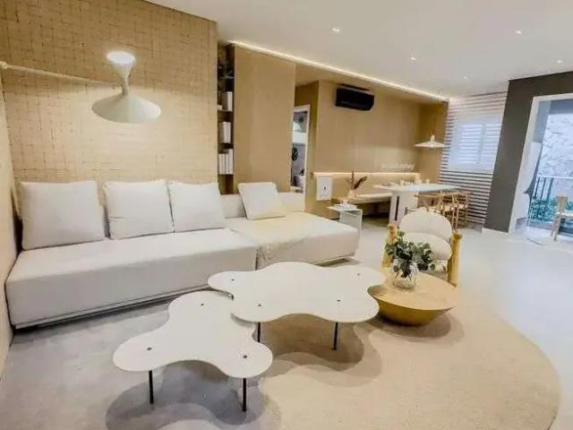 Apartamento venda em Região Geográfica Imediata de Cuiabá, Região Metropolitana do Vale do Rio Cuiabá