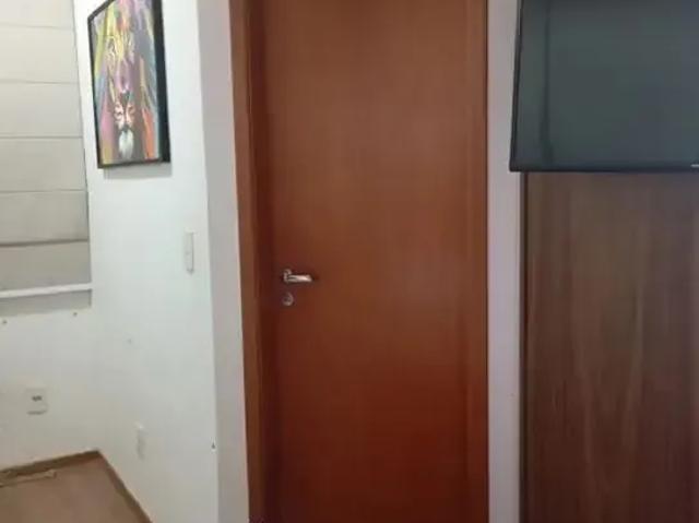 Apartamento venda em Região Geográfica Imediata de Cuiabá, Região Metropolitana do Vale do Rio Cuiabá