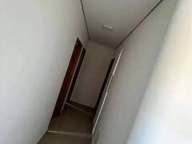 Apartamento venda em Região Geográfica Imediata de Cuiabá, Região Metropolitana do Vale do Rio Cuiabá