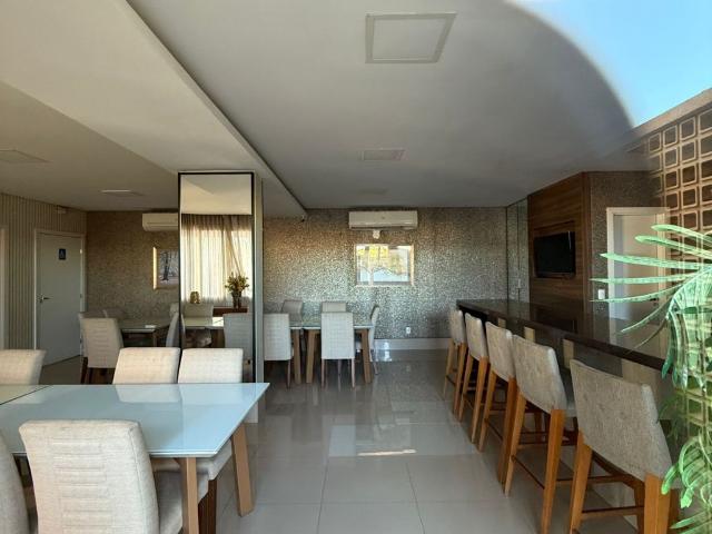 Apartamento venda em Região Geográfica Imediata de Cuiabá, Região Metropolitana do Vale do Rio Cuiabá