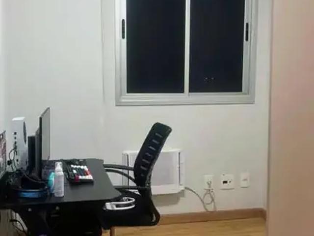 Apartamento venda em Região Geográfica Imediata de Cuiabá, Região Metropolitana do Vale do Rio Cuiabá
