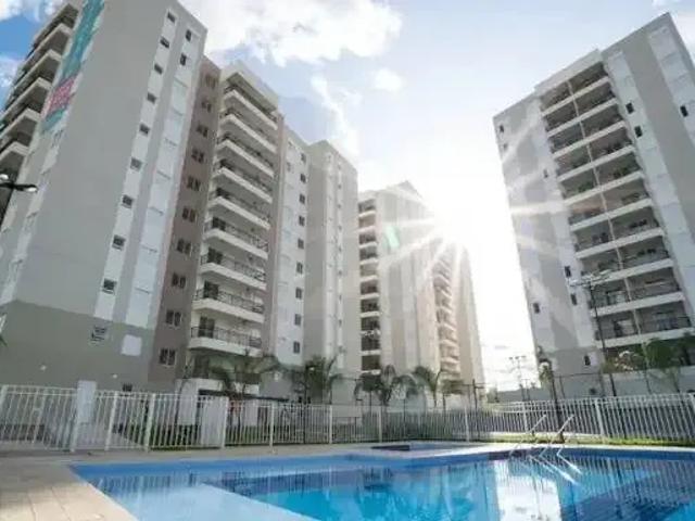 Apartamento venda em Região Geográfica Imediata de Cuiabá, Região Metropolitana do Vale do Rio Cuiabá