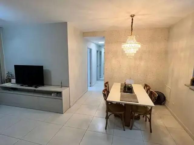 Apartamento venda em Região Geográfica Imediata de Cuiabá, Região Metropolitana do Vale do Rio Cuiabá