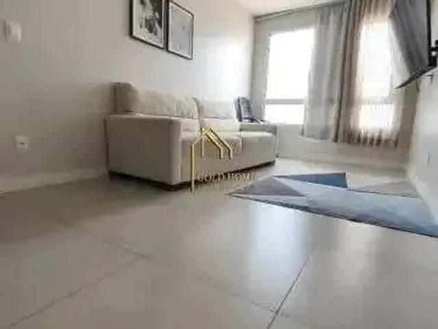 Apartamento venda em Região Geográfica Imediata de Cuiabá, Região Metropolitana do Vale do Rio Cuiabá