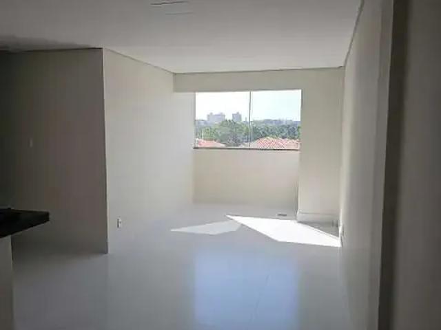 Apartamento venda em Região Geográfica Imediata de Cuiabá, Região Metropolitana do Vale do Rio Cuiabá