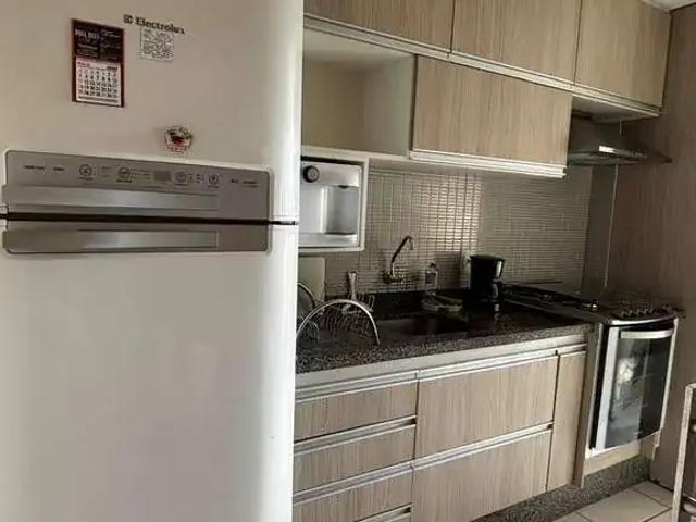 Apartamento venda em Região Geográfica Imediata de Cuiabá, Região Metropolitana do Vale do Rio Cuiabá