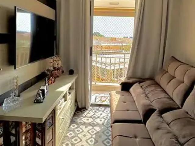 Apartamento venda em Região Geográfica Imediata de Cuiabá, Região Metropolitana do Vale do Rio Cuiabá