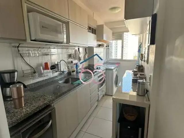 Apartamento venda em Região Geográfica Imediata de Cuiabá, Região Metropolitana do Vale do Rio Cuiabá