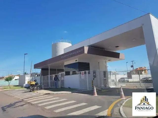Apartamento venda em Região Geográfica Imediata de Cuiabá, Região Metropolitana do Vale do Rio Cuiabá