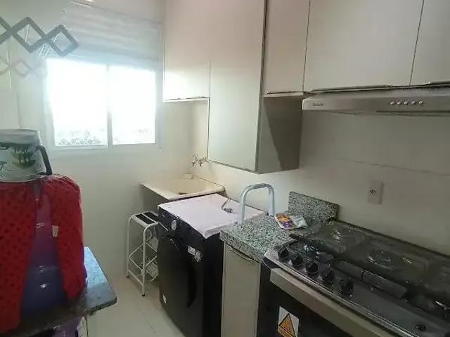 Apartamento venda em Região Geográfica Imediata de Cuiabá, Região Metropolitana do Vale do Rio Cuiabá
