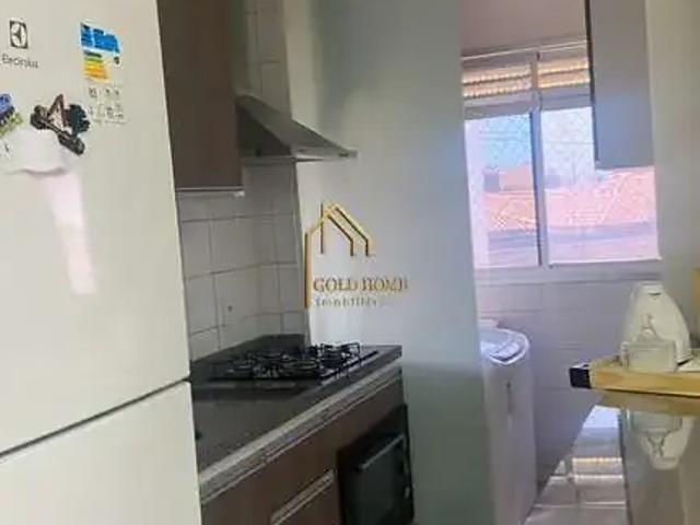 Apartamento venda em Região Geográfica Imediata de Cuiabá, Região Metropolitana do Vale do Rio Cuiabá