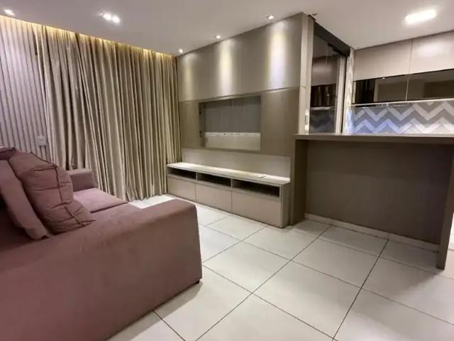 Apartamento venda em Região Geográfica Imediata de Cuiabá, Região Metropolitana do Vale do Rio Cuiabá