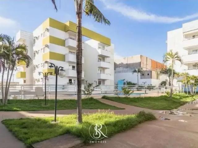 Apartamento venda em Região Geográfica Imediata de Cuiabá, Região Metropolitana do Vale do Rio Cuiabá