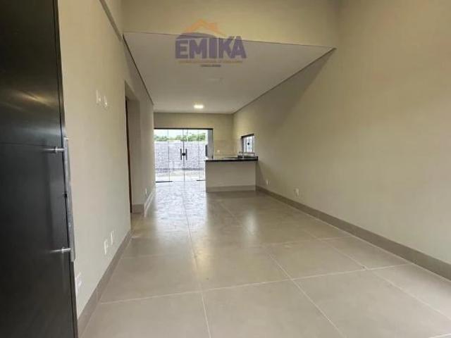 Apartamento venda em Cuiabá, Região Geográfica Intermediária de Cuiabá