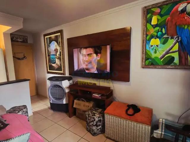 Apartamento venda em Região Geográfica Imediata de Cuiabá, Região Metropolitana do Vale do Rio Cuiabá