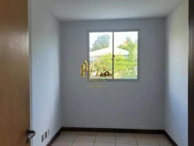 Apartamento venda em Região Geográfica Imediata de Cuiabá, Região Metropolitana do Vale do Rio Cuiabá