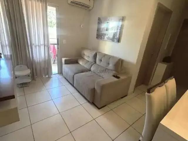 Apartamento venda em Região Geográfica Imediata de Cuiabá, Região Metropolitana do Vale do Rio Cuiabá