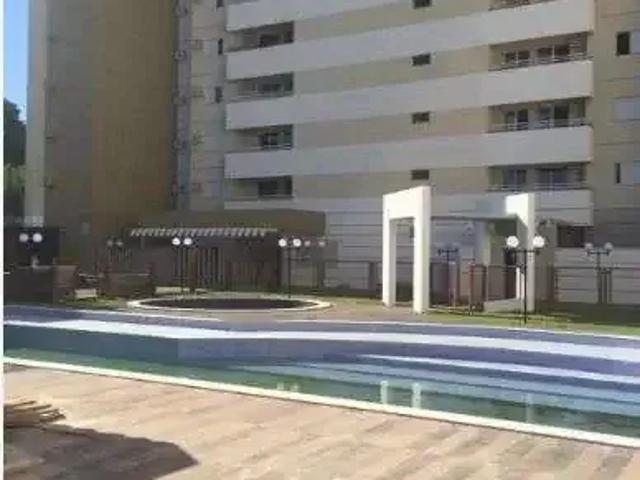 Apartamento venda em Região Geográfica Imediata de Cuiabá, Região Metropolitana do Vale do Rio Cuiabá