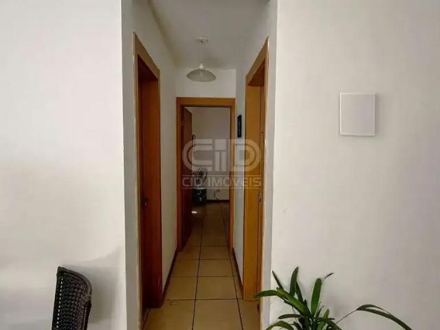Apartamento venda em Região Geográfica Imediata de Cuiabá, Região Metropolitana do Vale do Rio Cuiabá