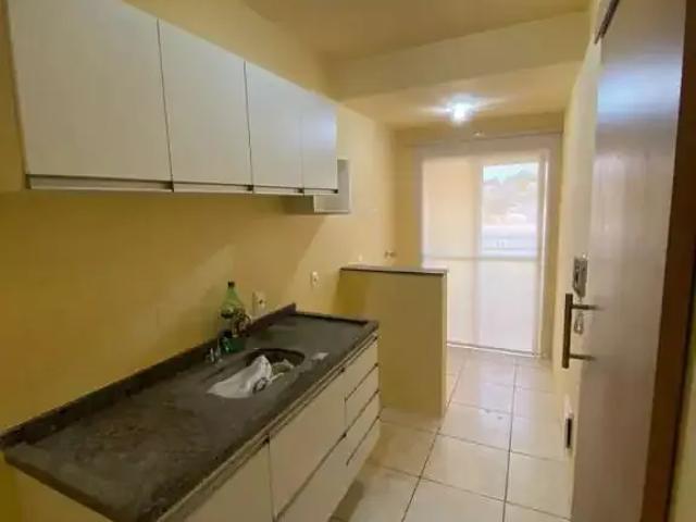 Apartamento venda em Região Geográfica Imediata de Cuiabá, Região Metropolitana do Vale do Rio Cuiabá