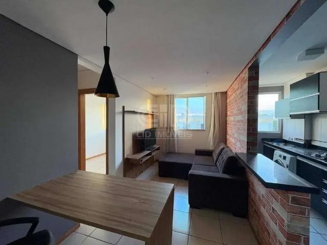 Apartamento venda em Região Geográfica Imediata de Cuiabá, Região Metropolitana do Vale do Rio Cuiabá