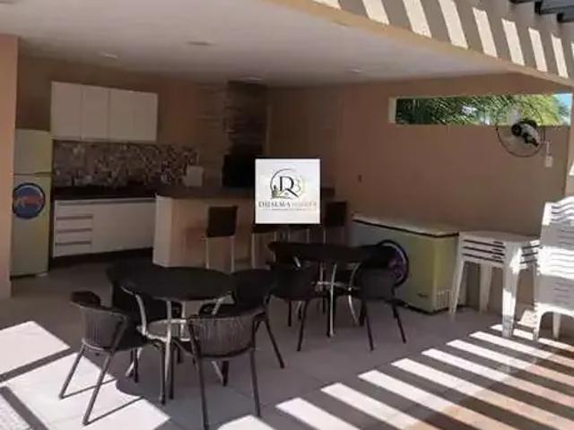 Apartamento venda em Região Geográfica Imediata de Cuiabá, Região Metropolitana do Vale do Rio Cuiabá