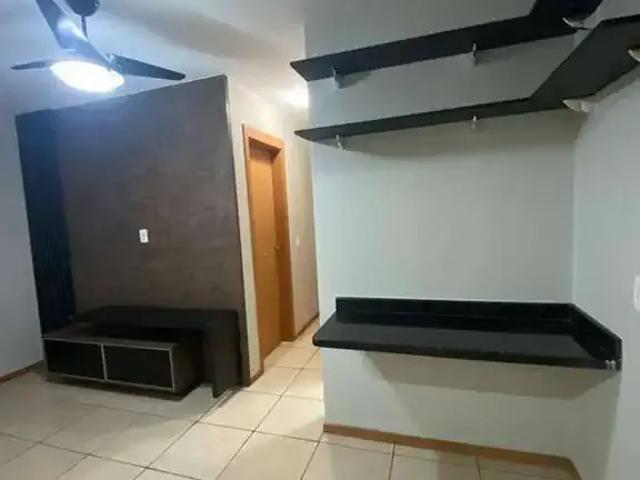 Apartamento venda em Região Geográfica Imediata de Cuiabá, Região Metropolitana do Vale do Rio Cuiabá