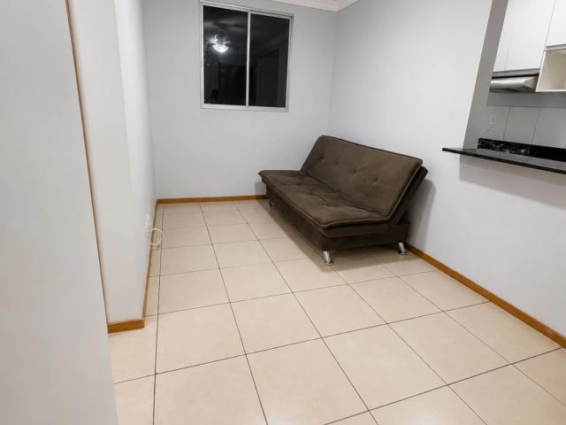 Apartamento venda em Dom Aquino, Cuiabá