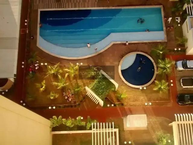 Apartamento venda em Região Geográfica Imediata de Cuiabá, Região Metropolitana do Vale do Rio Cuiabá
