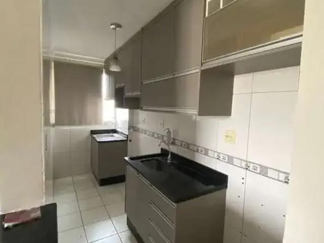 Apartamento venda em Região Geográfica Imediata de Cuiabá, Região Metropolitana do Vale do Rio Cuiabá