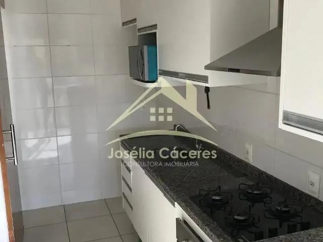 Apartamento venda em Região Geográfica Imediata de Cuiabá, Região Metropolitana do Vale do Rio Cuiabá