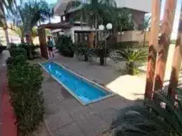 Apartamento venda em Região Geográfica Imediata de Cuiabá, Região Metropolitana do Vale do Rio Cuiabá
