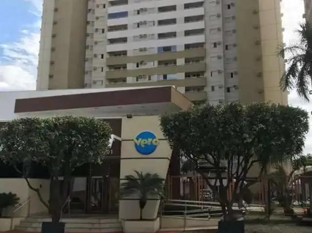 Apartamento venda em Região Geográfica Imediata de Cuiabá, Região Metropolitana do Vale do Rio Cuiabá