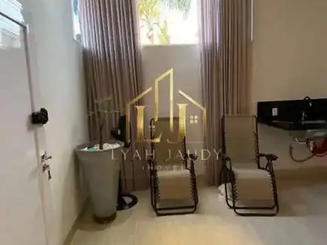 Apartamento venda em Região Geográfica Imediata de Cuiabá, Região Metropolitana do Vale do Rio Cuiabá