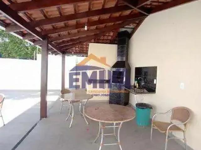 Apartamento venda em Região Geográfica Imediata de Cuiabá, Região Metropolitana do Vale do Rio Cuiabá