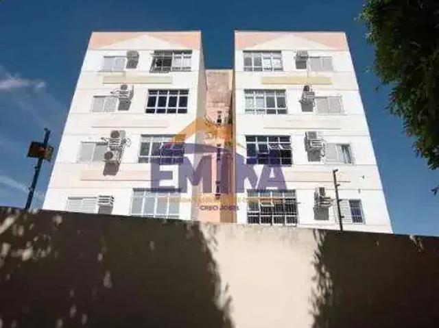 Apartamento venda em Região Geográfica Imediata de Cuiabá, Região Metropolitana do Vale do Rio Cuiabá