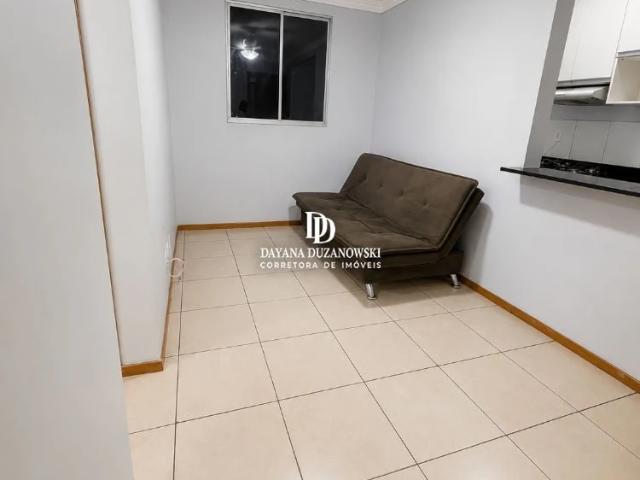 Apartamento venda em Dom Aquino, Cuiabá