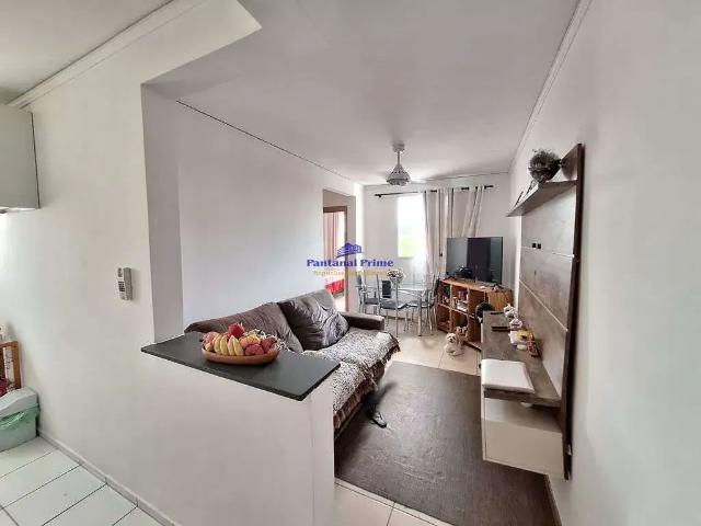 Apartamento venda em Região Geográfica Imediata de Cuiabá, Região Metropolitana do Vale do Rio Cuiabá