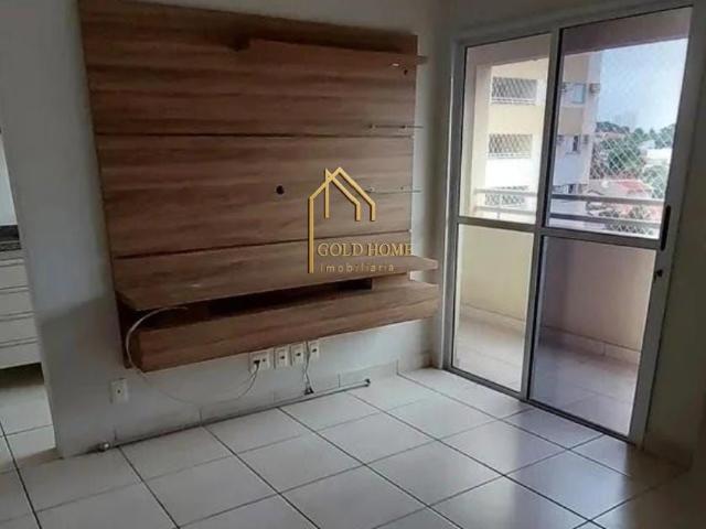 Apartamento venda em Região Geográfica Imediata de Cuiabá, Região Metropolitana do Vale do Rio Cuiabá