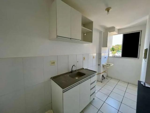 Apartamento venda em Região Geográfica Imediata de Cuiabá, Região Metropolitana do Vale do Rio Cuiabá