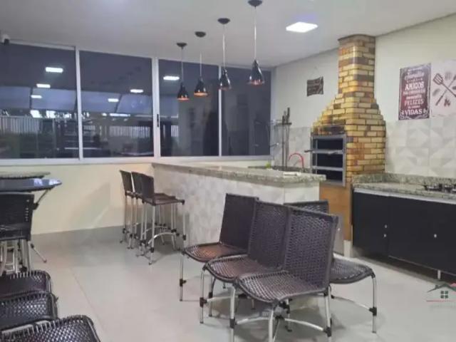 Apartamento venda em Região Geográfica Imediata de Cuiabá, Região Metropolitana do Vale do Rio Cuiabá