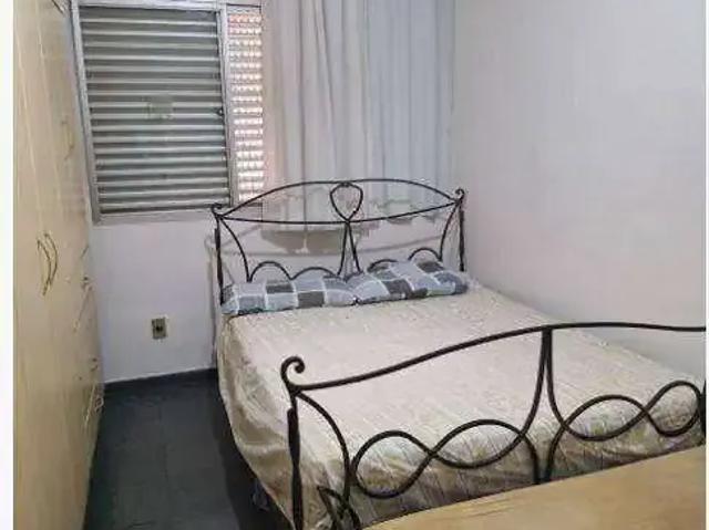Apartamento venda em Região Geográfica Imediata de Cuiabá, Região Metropolitana do Vale do Rio Cuiabá