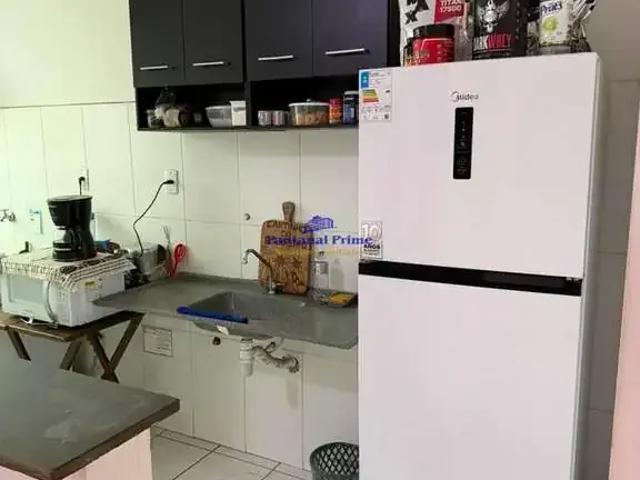 Apartamento venda em Região Geográfica Imediata de Cuiabá, Região Metropolitana do Vale do Rio Cuiabá