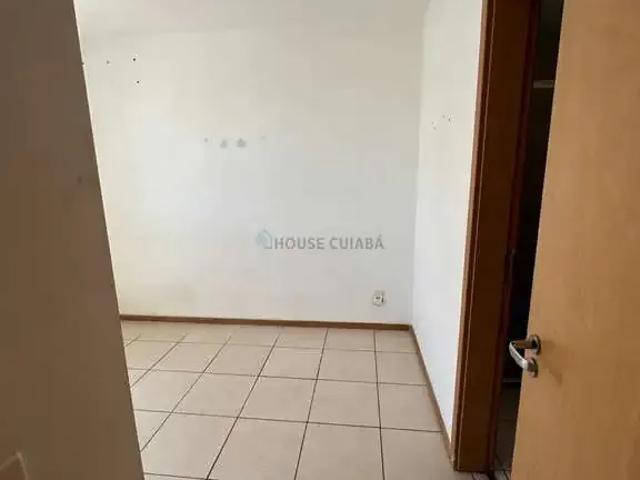 Apartamento venda em Região Geográfica Imediata de Cuiabá, Região Metropolitana do Vale do Rio Cuiabá