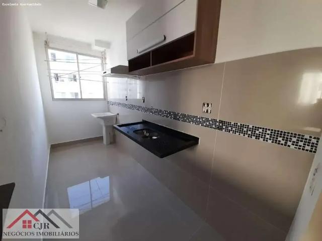 Apartamento venda em Região Geográfica Imediata de Cuiabá, Região Metropolitana do Vale do Rio Cuiabá