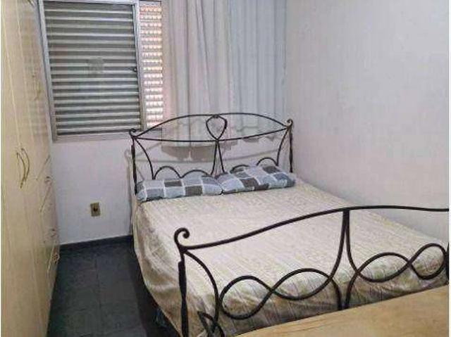 Apartamento venda em Dom Aquino, Cuiabá