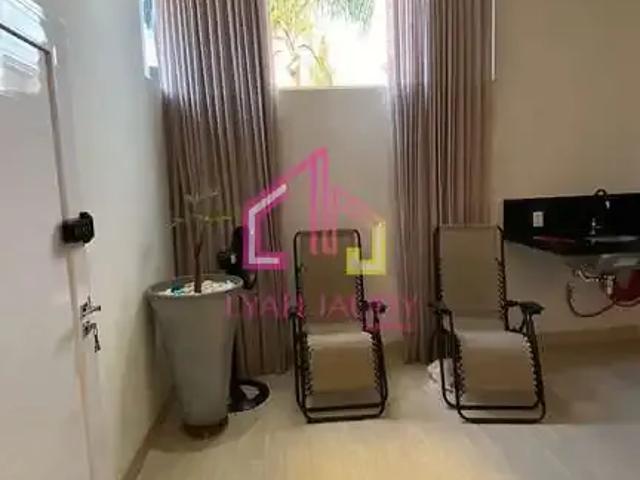 Apartamento venda em Região Geográfica Imediata de Cuiabá, Região Metropolitana do Vale do Rio Cuiabá