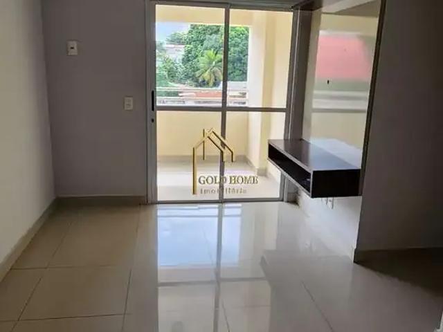 Apartamento venda em Região Geográfica Imediata de Cuiabá, Região Metropolitana do Vale do Rio Cuiabá