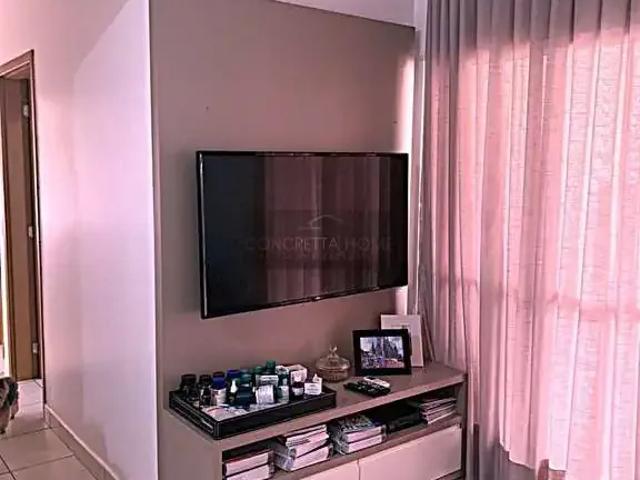 Apartamento venda em Região Geográfica Imediata de Cuiabá, Região Metropolitana do Vale do Rio Cuiabá
