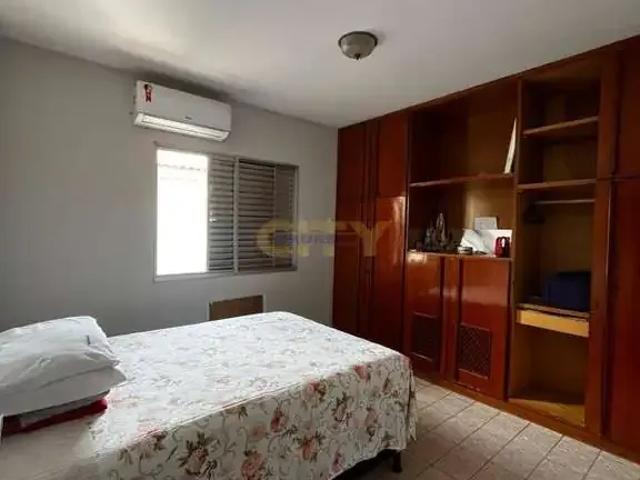 Apartamento venda em Região Geográfica Imediata de Cuiabá, Região Metropolitana do Vale do Rio Cuiabá